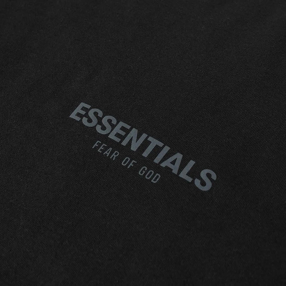 商品Essentials|FOG副线essentials短袖T恤,价格¥436,第3张图片详细描述
