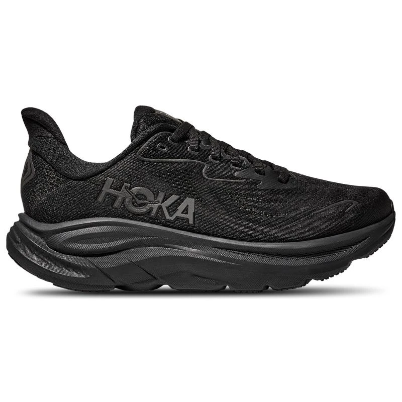 商品Hoka One One|HOKA Clifton 10 - Women's,价格¥1130,第1张图片
