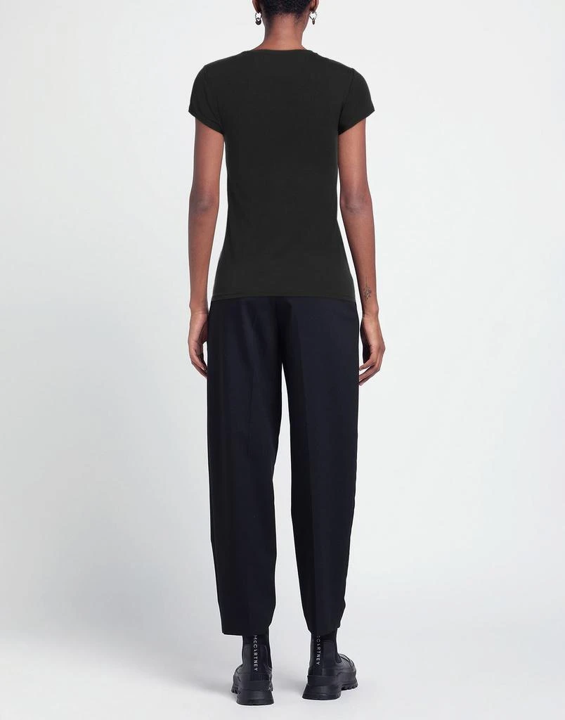 商品PATRIZIA|T-shirt,价格¥494,第3张图片详细描述