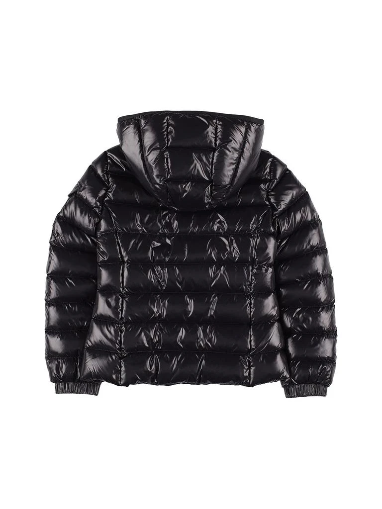 商品Moncler|Bady Nylon Down Jacket,价格¥5290,第4张图片详细描述