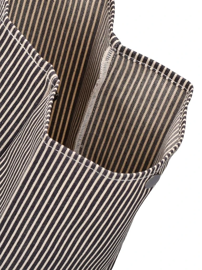 商品Carhartt WIP|Terrell Lunch Bag,价格¥293,第5张图片详细描述