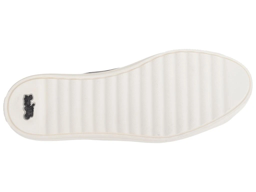 商品Coach|C121 Low Top Sneaker,价格¥568,第3张图片详细描述
