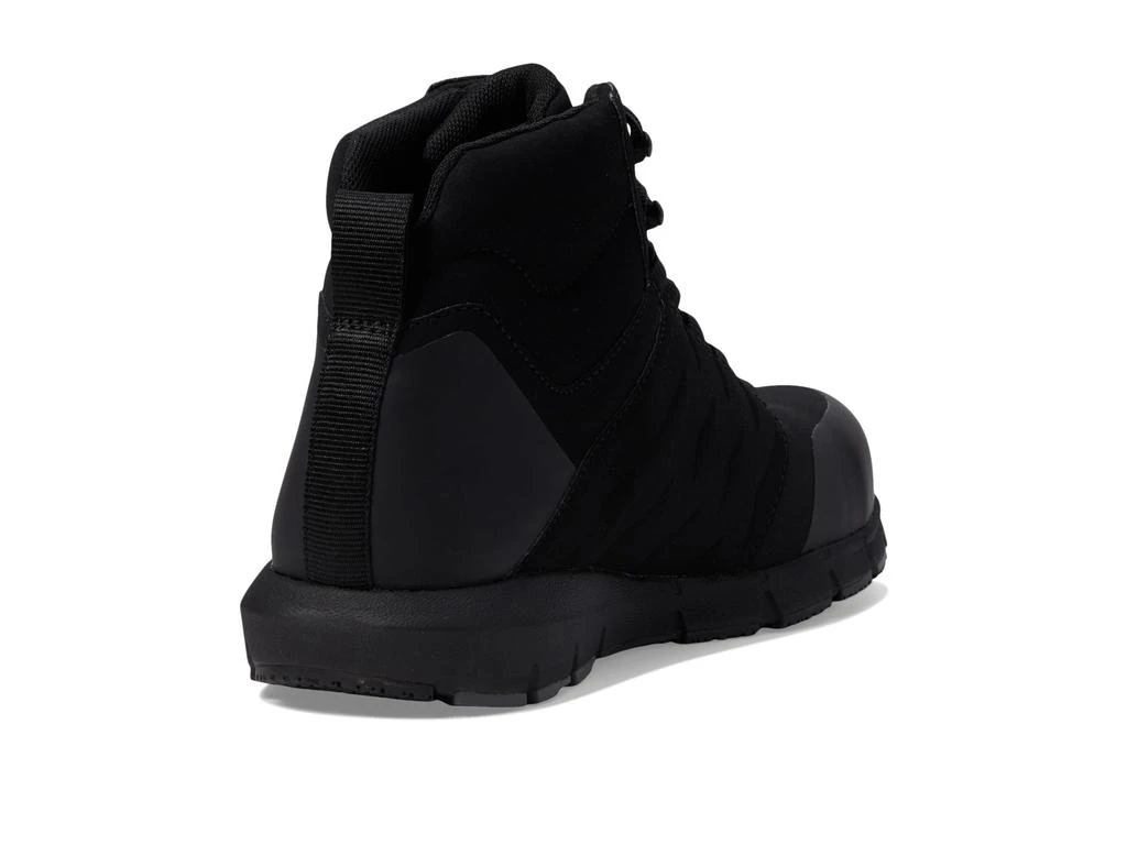 商品Timberland|Radius Mid Composite Safety Toe,价格¥1010,第5张图片详细描述