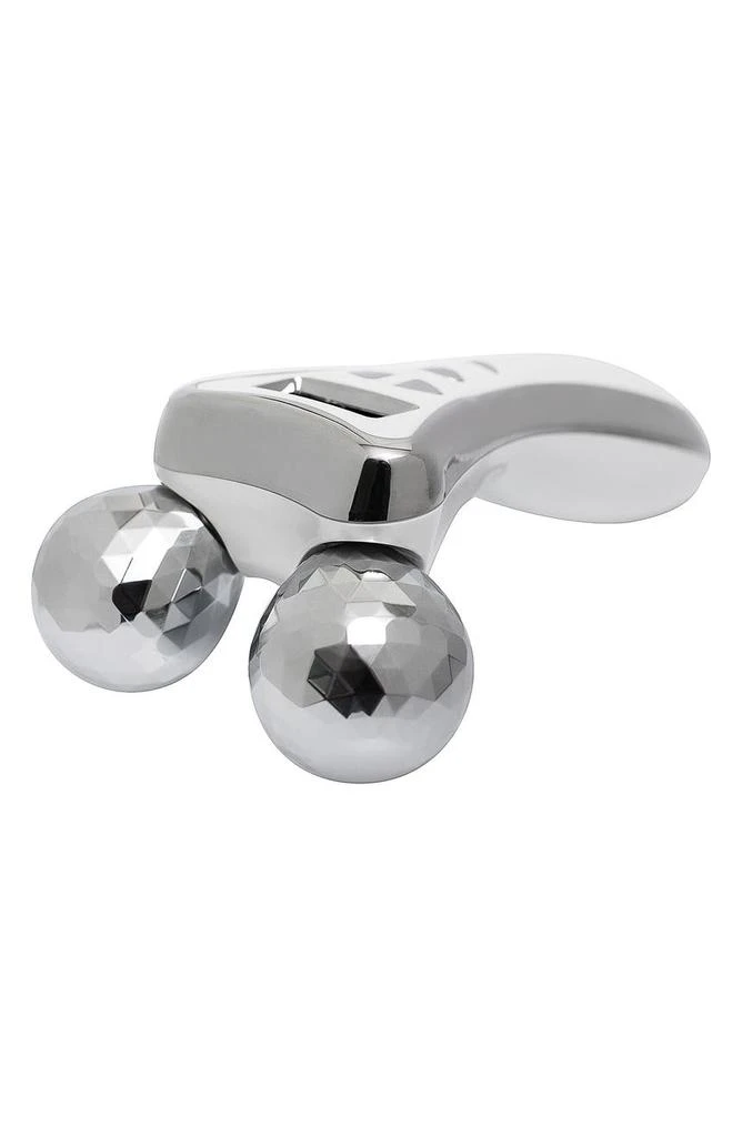 商品NUACQUADERM|NuTon360 Full Body Massage Device,价格¥330,第1张图片