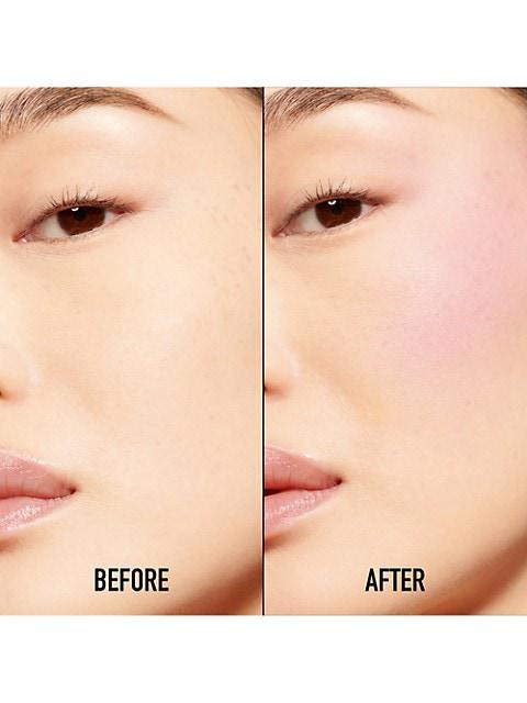 商品Dior|Rosy Glow Blush,价格¥287,第6张图片详细描述