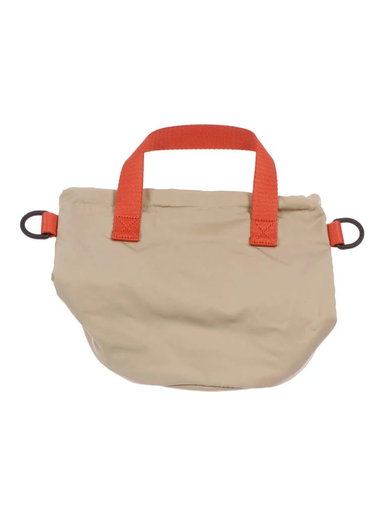 商品Carhartt|Carhartt Bayshore Small Bag,价格¥581,第2张图片详细描述