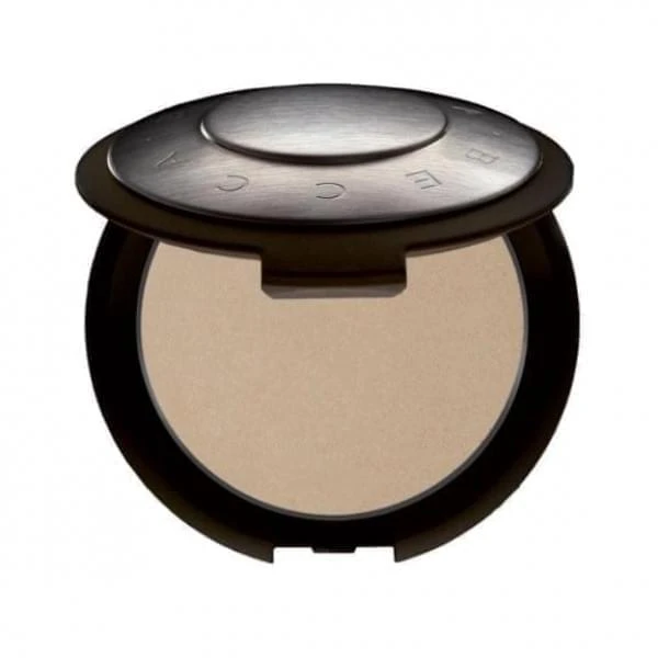 商品Becca Cosmetics|Blotting Powder Perfector,价格¥43,第1张图片