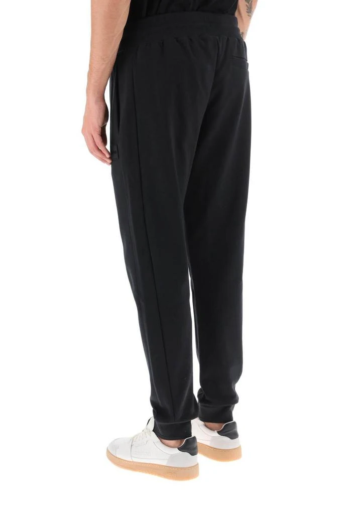 商品Hugo Boss|Lamont joggers,价格¥652,第4张图片详细描述