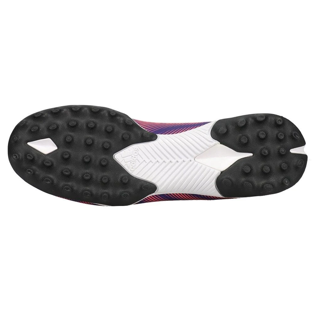 商品Adidas|Nemeziz .3 Turf Soccer Shoes,价格¥442,第5张图片详细描述