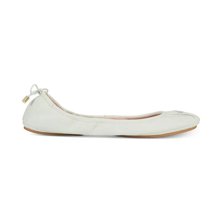 Gwen Ballet Flats 商品