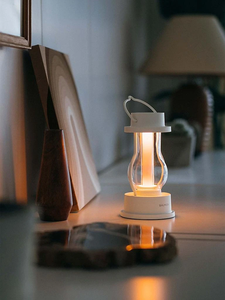 The Lantern 商品