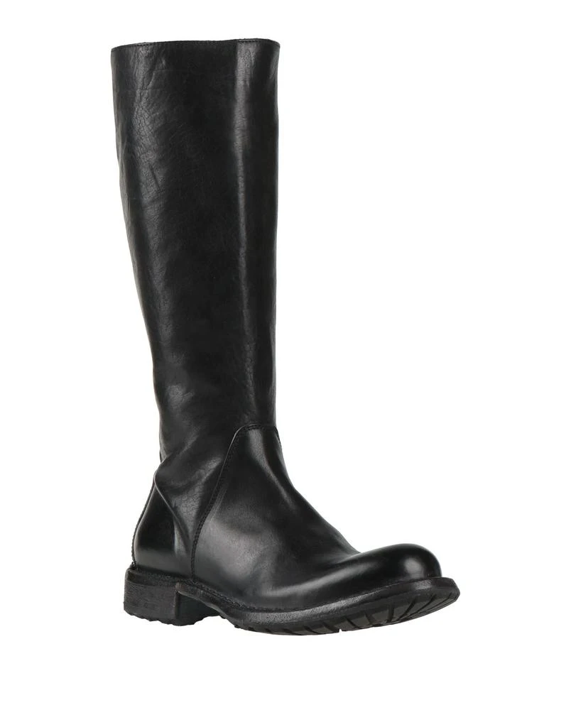 商品MOMA|Boots,价格¥1776,第2张图片详细描述