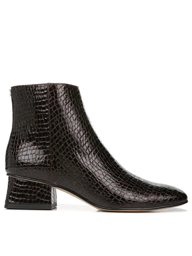 商品Sam Edelman|Daysi Bootie,价格¥680,第1张图片