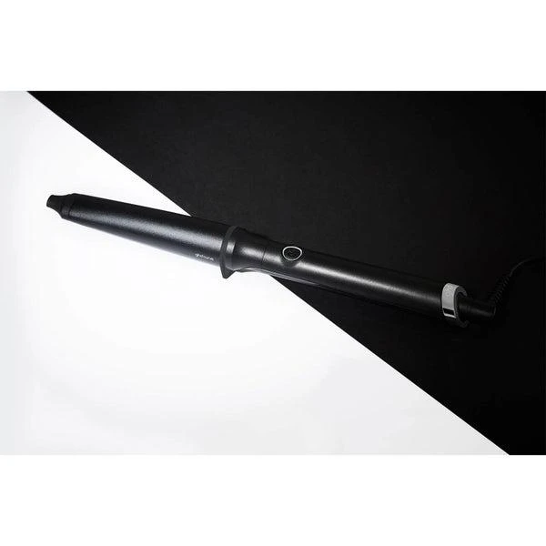 ghd Creative Curl - Tapered Curling Wand 商品