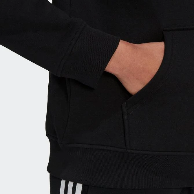 Women's adidas Originals adicolor Essentials Fleece Hoodie 商品