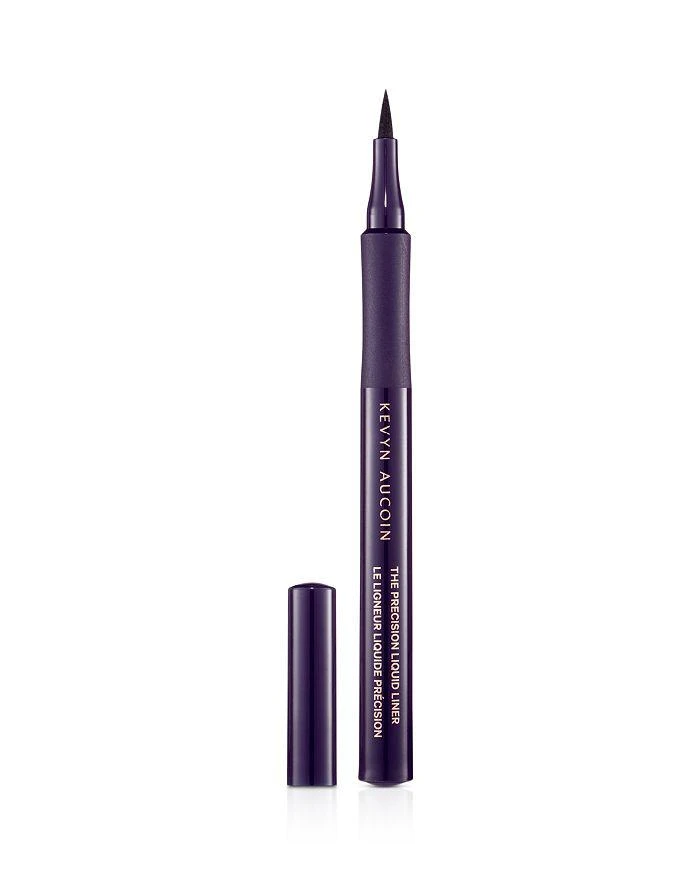 商品Kevyn Aucoin|液体眼线笔,价格¥275,第1张图片