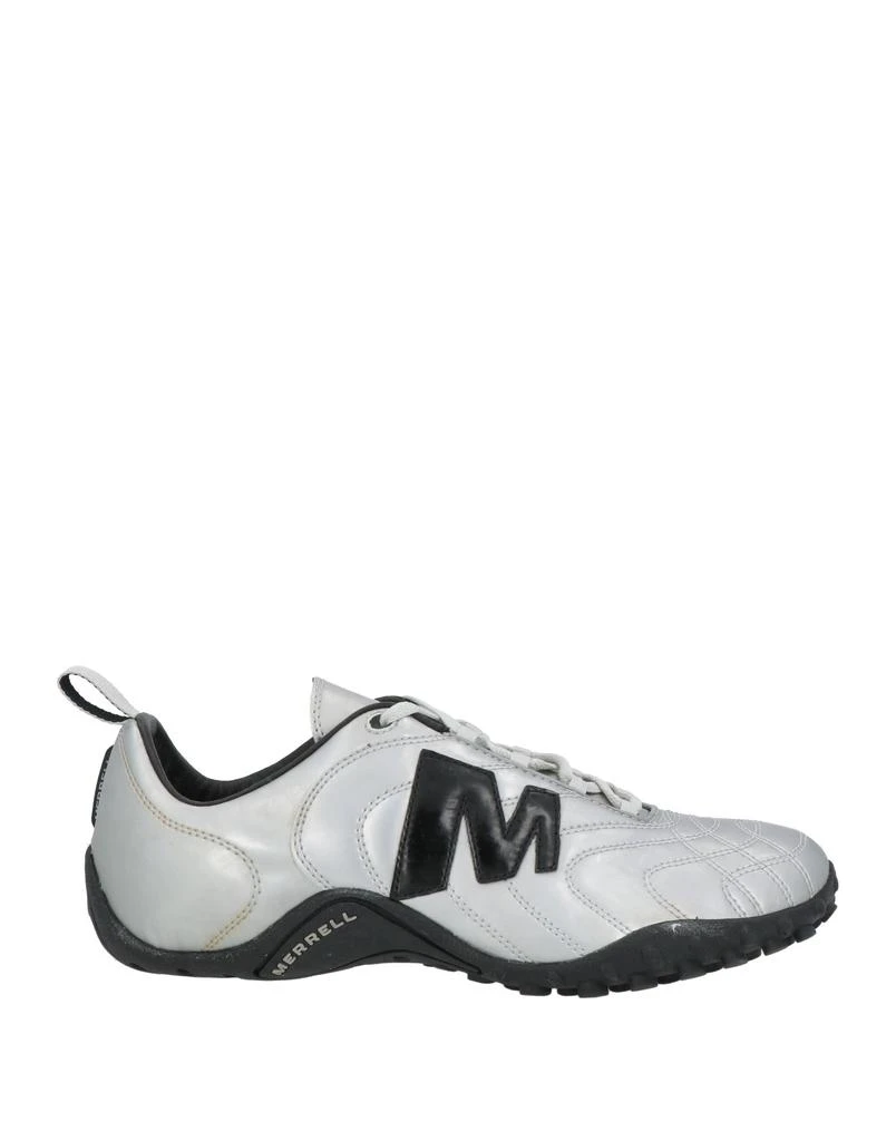商品Merrell|Sneakers,价格¥504,第1张图片