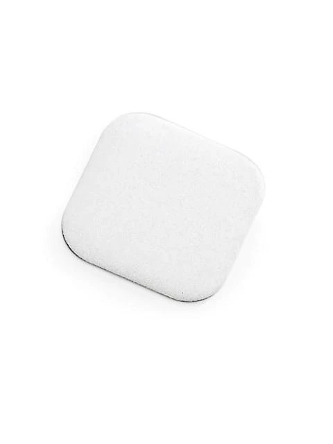商品Cle de Peau|Refining Pressed Powder Puff,价格¥76,第1张图片