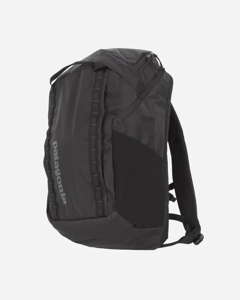 商品Patagonia|Black Hole Pack 32L Black,价格¥1208,第2张图片详细描述