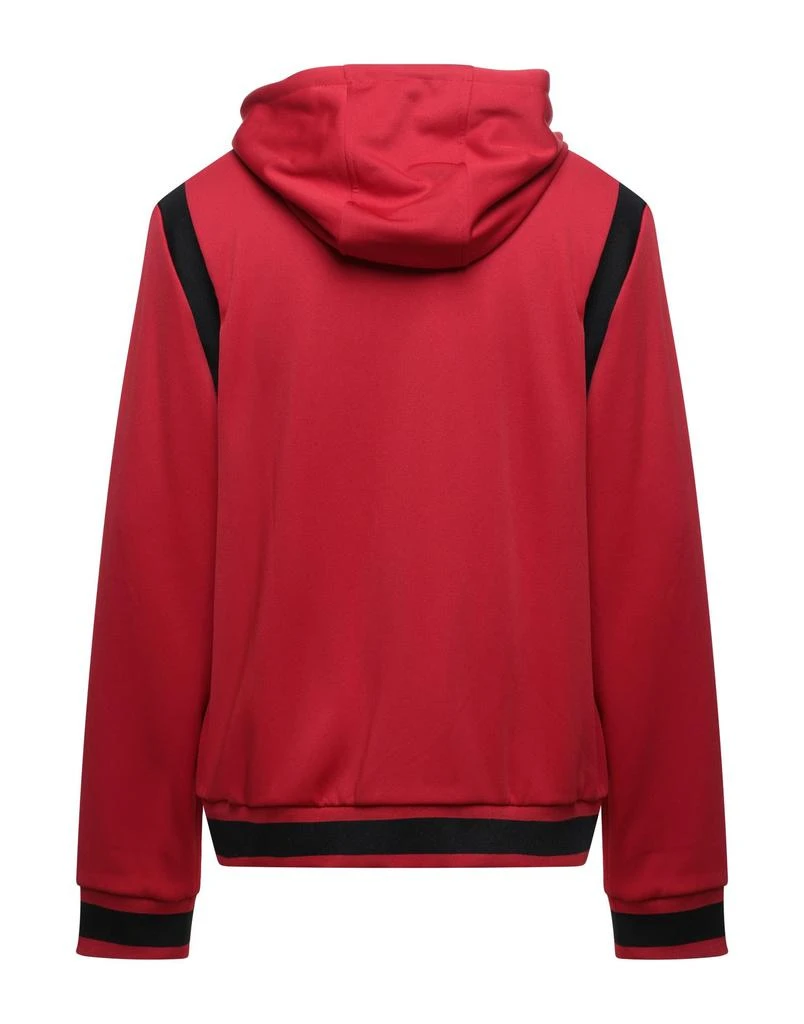 商品Armani Exchange|Hooded sweatshirt,价格¥683,第2张图片详细描述