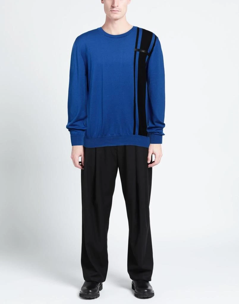商品TRUSSARDI|Sweater,价格¥461,第2张图片详细描述