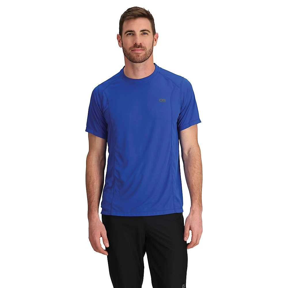 Outdoor Research Men's Echo T-Shirt 商品