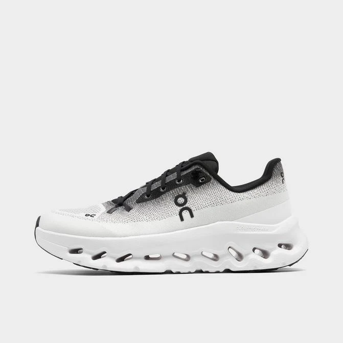 商品On|Women's On Cloudtilt Running Shoes,价格¥1206,第1张图片