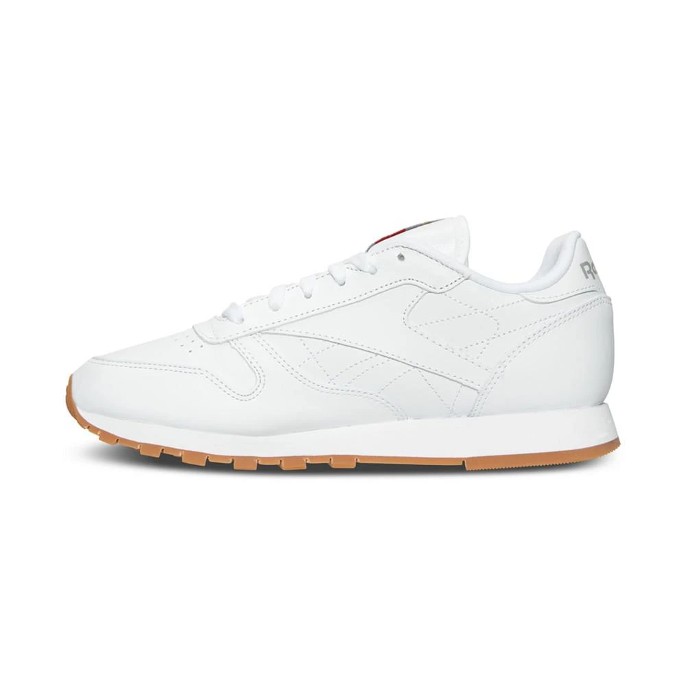 商品Reebok|女款经典运动休闲鞋,价格¥561,第4张图片详细描述