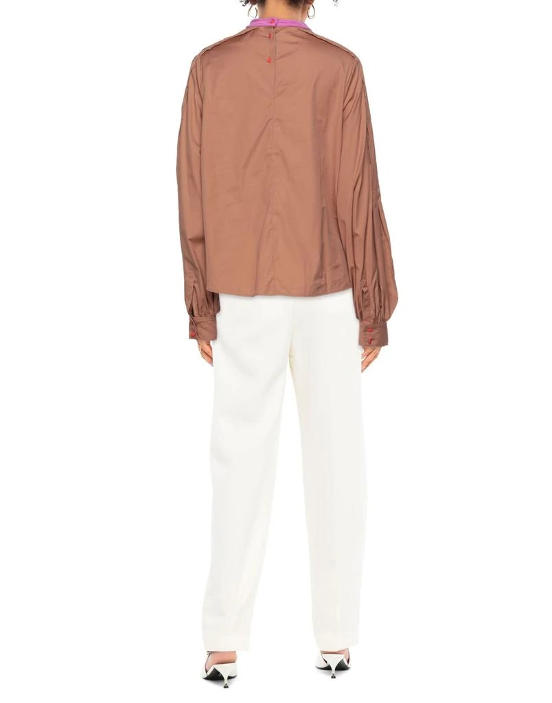 商品ROKSANDA|Top,价格¥1136,第3张图片详细描述