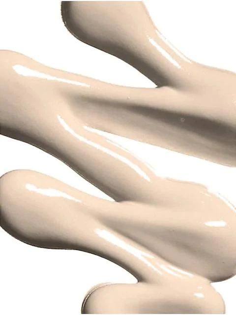 商品Shiseido|Urban Environment Tinted UV Protector SPF 43,价格¥260,第1张图片