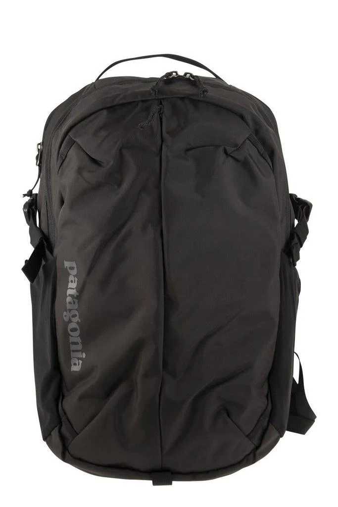 商品Patagonia|PATAGONIA REFUGIO - Backpack,价格¥931,第1张图片