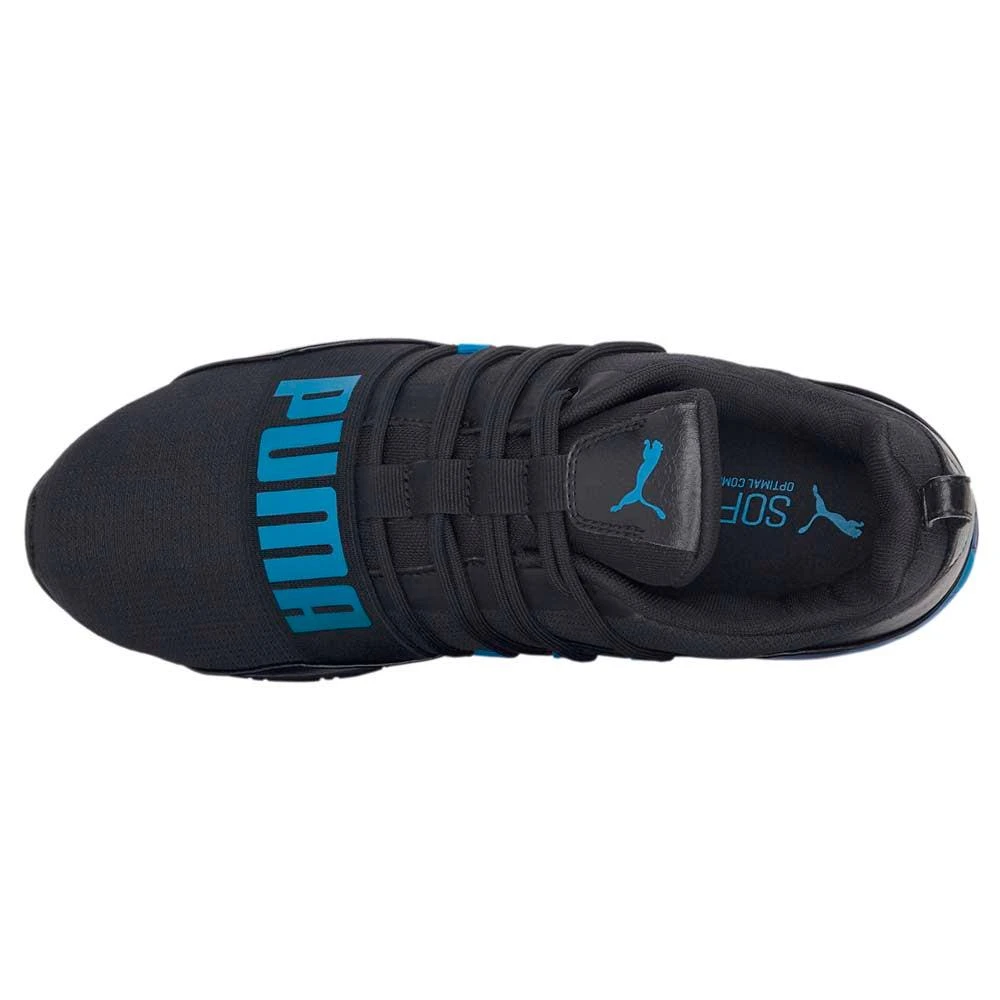 商品Puma|Cell Regulate Mesh Training Shoes,价格¥338,第4张图片详细描述