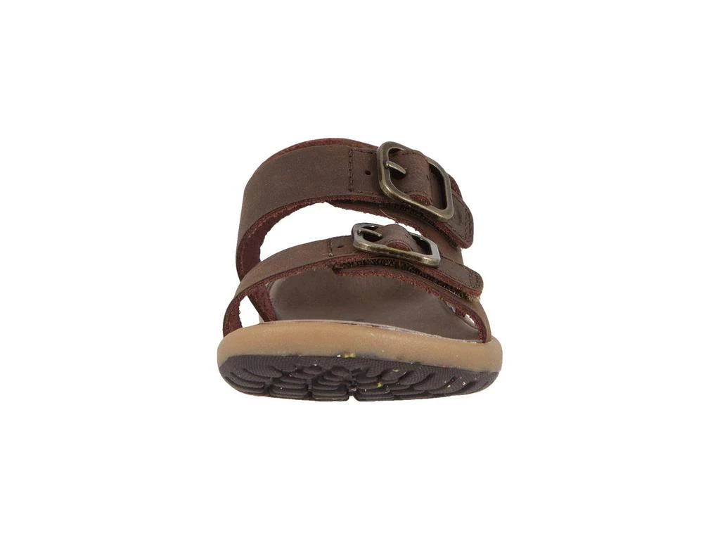 Bare Steps Sandal (Toddler) 商品