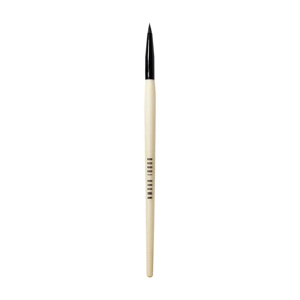 商品Bobbi Brown|Ultra Precise Eye Liner Brush,价格¥279,第1张图片