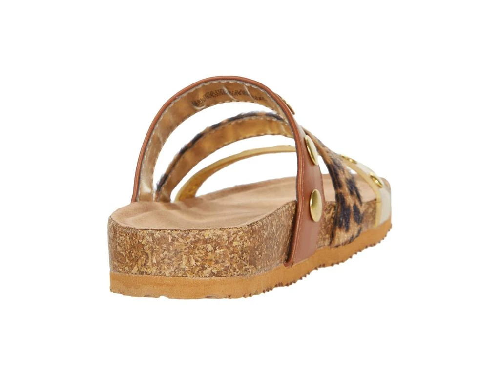 商品Nine West|Noa (Little Kid/Big Kid),价格¥124,第5张图片详细描述