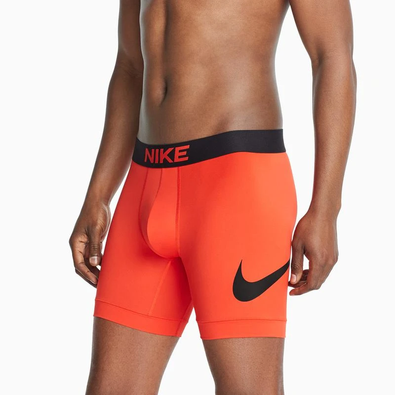 商品NIKE|Nike Micro Underwear - Men's,价格¥113,第3张图片详细描述