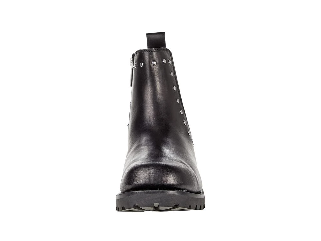 Ashby Pull-On 商品