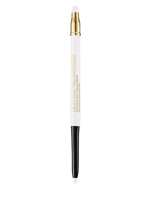 商品Lancôme|Le Stylo Waterproof All Day Eyeliner,价格¥201,第1张图片