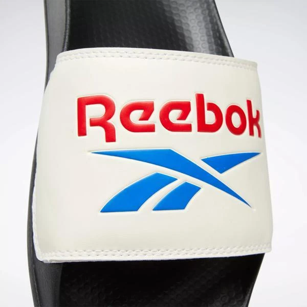 Reebok Classic Slides 商品