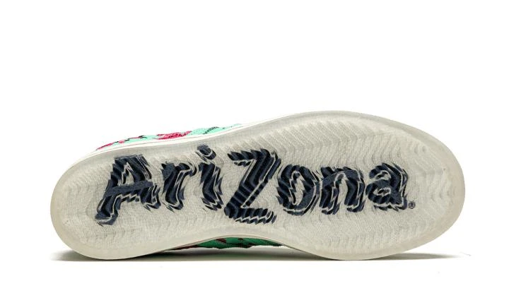 Adidas Superstar Arizona 商品