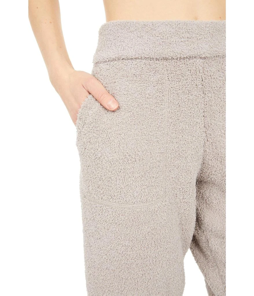 商品UGG|Safiya Joggers,价格¥733,第3张图片详细描述