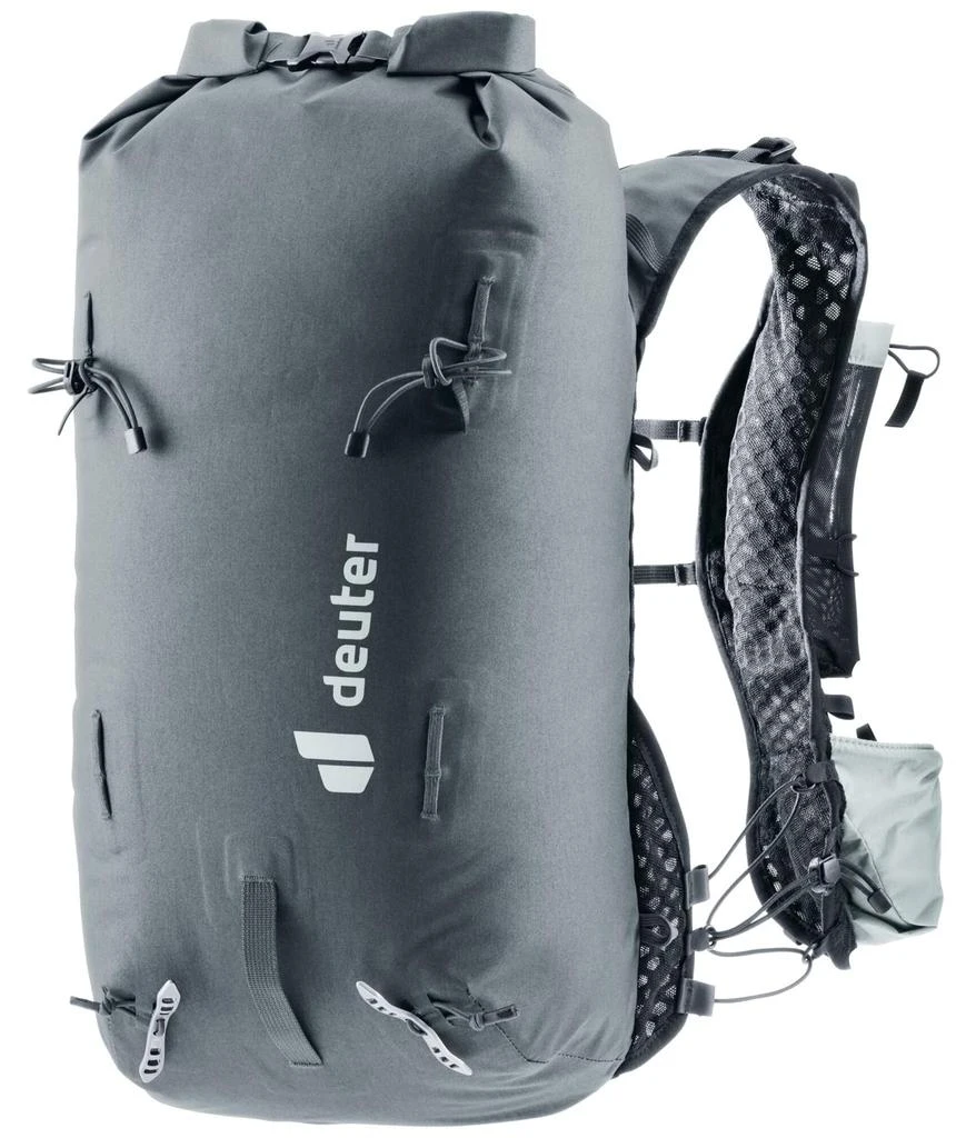 商品Deuter|Vertrail 16,价格¥1471,第1张图片