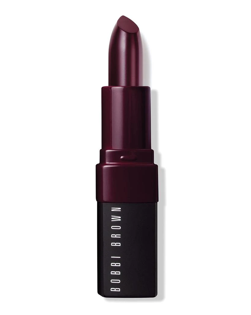 商品Bobbi Brown|Crushed Lip Color Lipstick,价格¥227,第1张图片