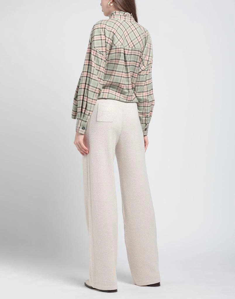 商品ROCHAS|Casual pants,价格¥1911,第3张图片详细描述