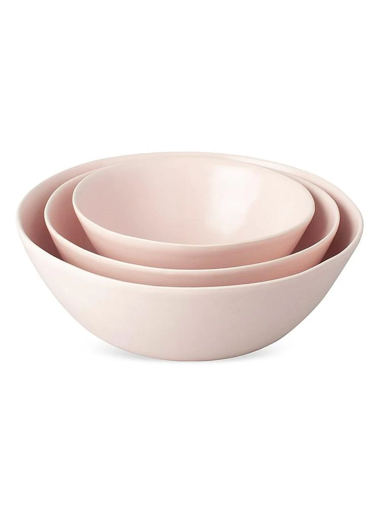 商品Fable|The Nested Serving Bowls,价格¥780,第1张图片