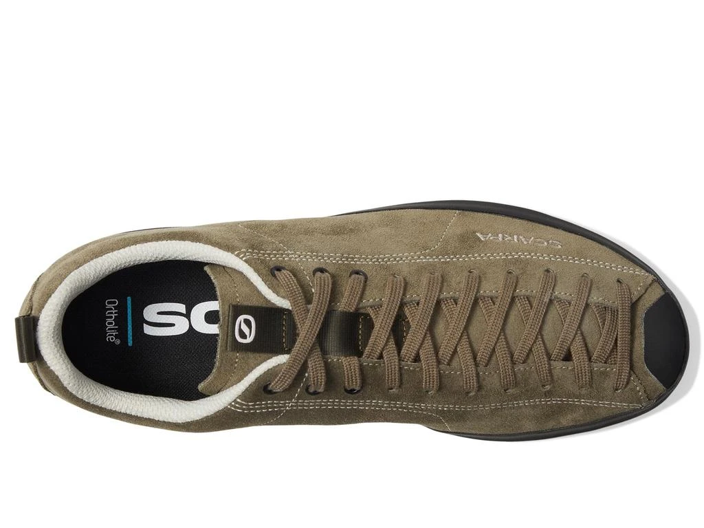 商品Scarpa|Mojito Wrap,价格¥1358,第2张图片详细描述