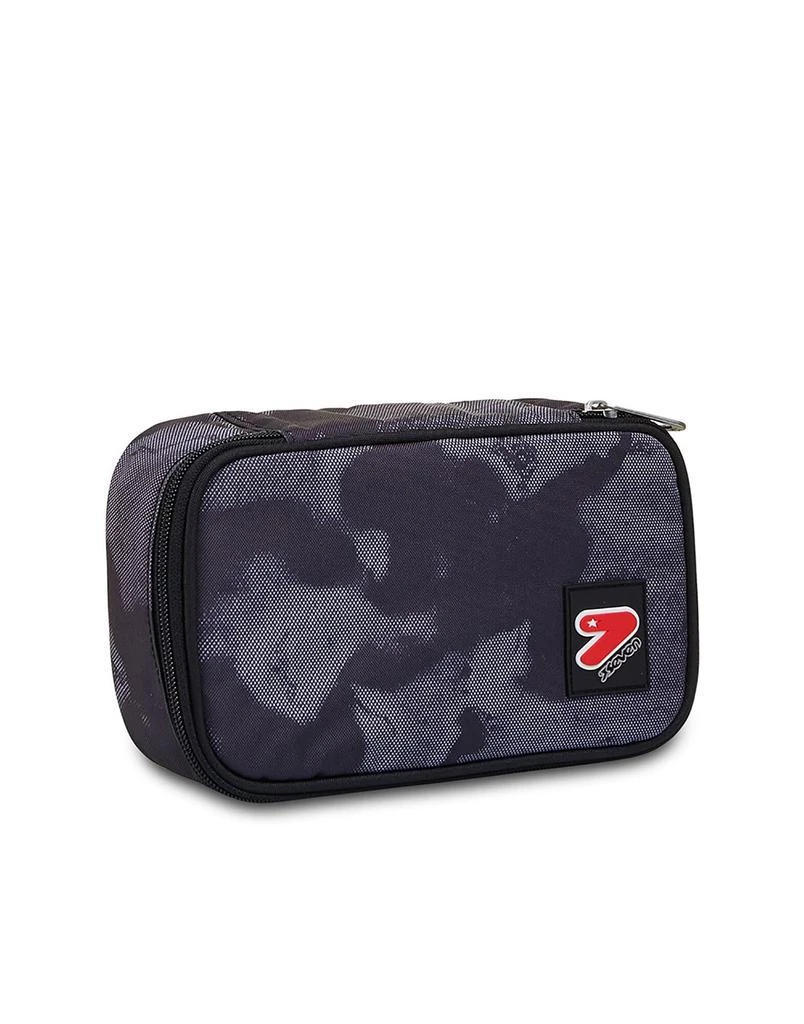 商品SEVEN|Pencil case,价格¥194,第1张图片
