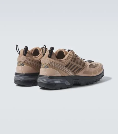 ACS Pro trail running shoes 商品