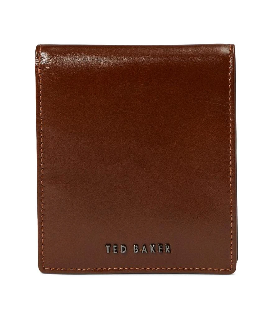 商品Ted Baker London|Sammed,价格¥448,第1张图片