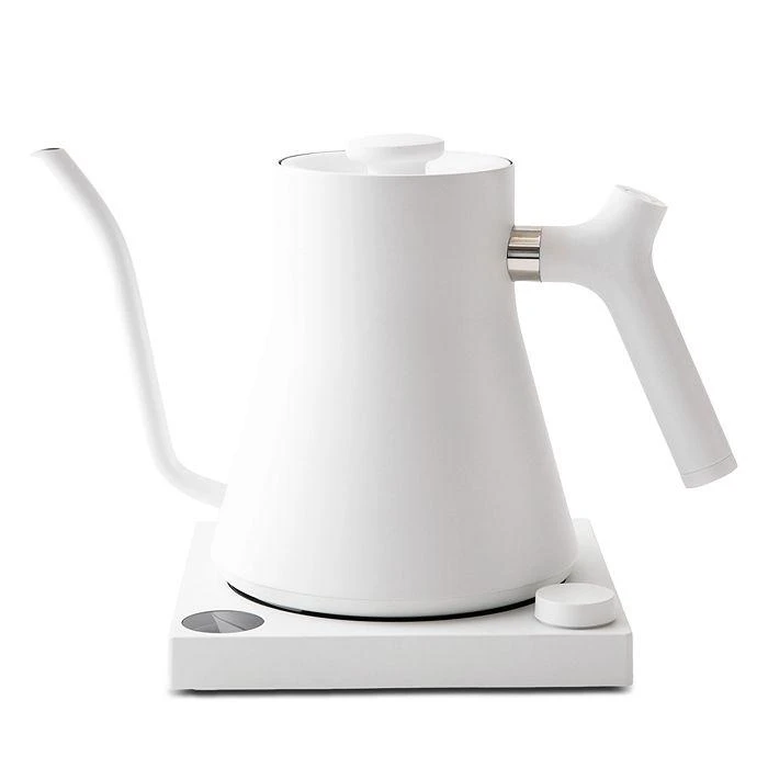 Industries Inc Stagg EKG Electric Kettle 商品